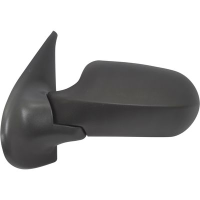 RETROV PALIO 01/03 STRADA/SIENA 2P S/CONTROLE LE | COD FABR 1279.0 16511.00 RETROV PALIO 01/03 STRADA/SIENA 2P S/CONTROLE LE | COD FABR 1279.0 16511.00