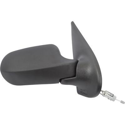 RETROV PALIO 01/03 WEEK/SIENA 4P C/CONTROLE LD | COD FABR RTME36CR 00714.12