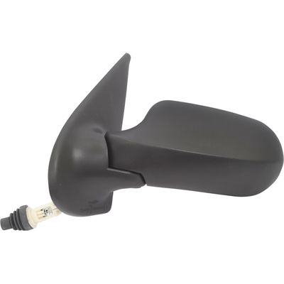 RETROV PALIO 01/03 WEEK/SIENA 4P C/CONTROLE LE | COD FABR 1281.0 16513.00 RETROV PALIO 01/03 WEEK/SIENA 4P C/CONTROLE LE | COD FABR 1281.0 16513.00