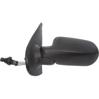 RETROV PALIO 01/03 WEEK/SIENA 4P C/CONTROLE LE | COD FABR 4433 78266.11 RETROV PALIO 01/03 WEEK/SIENA 4P C/CONTROLE LE | COD FABR 4433 78266.11