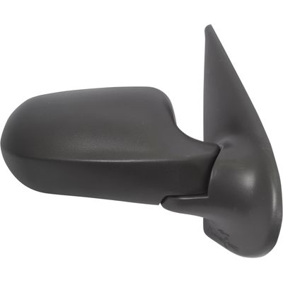 RETROV PALIO 01/03 WEEK/SIENA 4P S/CONTROLE LD | COD FABR 1282.1 16514.00