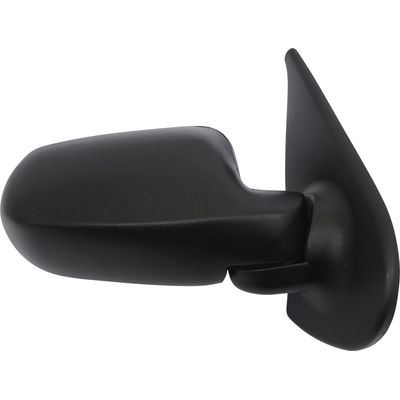 RETROV PALIO 01/03 WEEK/SIENA 4P S/CONTROLE LD | COD FABR 4434 78266.14 RETROV PALIO 01/03 WEEK/SIENA 4P S/CONTROLE LD | COD FABR 4434 78266.14