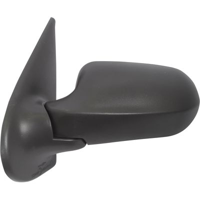 RETROV PALIO 01/03 WEEK/SIENA 4P S/CONTROLE LE | COD FABR 1283.0 16515.00 RETROV PALIO 01/03 WEEK/SIENA 4P S/CONTROLE LE | COD FABR 1283.0 16515.00