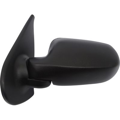 RETROV PALIO 01/03 WEEK/SIENA 4P S/CONTROLE LE | COD FABR 4435 78266.13 RETROV PALIO 01/03 WEEK/SIENA 4P S/CONTROLE LE | COD FABR 4435 78266.13