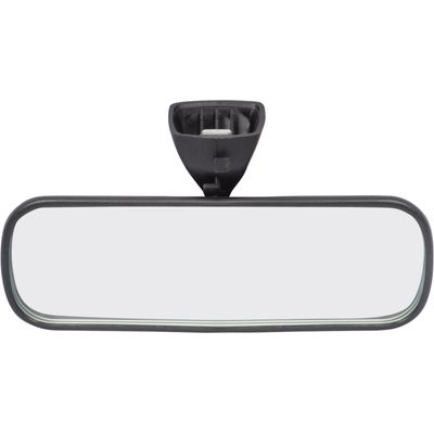 RETROV PALIO 01/03 WEEK/SIENA/STRADA PTO PRISMATICO INT | COD FABR RT1I21PR 00646.08