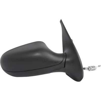 RETROV PALIO 04/07 STRADA 2P C/CONTROLE LD | COD FABR RTNE70CR 00878.06