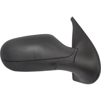 RETROV PALIO 04/07 STRADA 2P S/CONTROLE LD | COD FABR RTNE68FX 00878.00