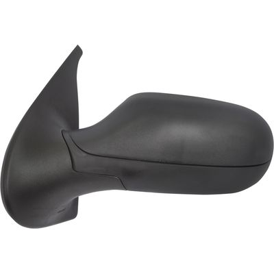 RETROV PALIO 04/07 STRADA 2P S/CONTROLE LE | COD FABR RTNE67FX 00878.01