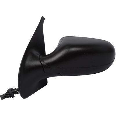 RETROV PALIO 08/10 STRADA 2P C/CONTROLE LE | COD FABR 4461 78267.00 RETROV PALIO 08/10 STRADA 2P C/CONTROLE LE | COD FABR 4461 78267.00