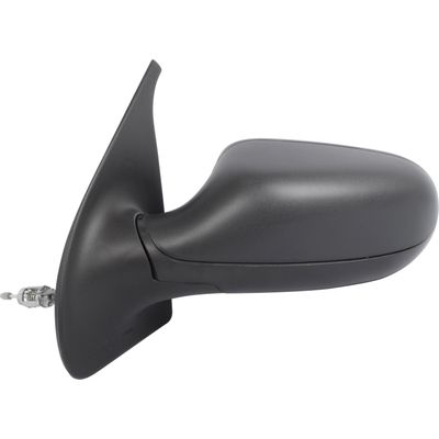 RETROV PALIO 08/10 STRADA 2P C/CONTROLE LE | COD FABR RTRE99CR 00898.23 RETROV PALIO 08/10 STRADA 2P C/CONTROLE LE | COD FABR RTRE99CR 00898.23