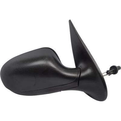 RETROV PALIO 11/16 SIENA 4P C/CONTROLE BASE REDONDA LD | COD FABR 4514 78017.15 RETROV PALIO 11/16 SIENA 4P C/CONTROLE BASE REDONDA LD | COD FABR 4514 78017.15