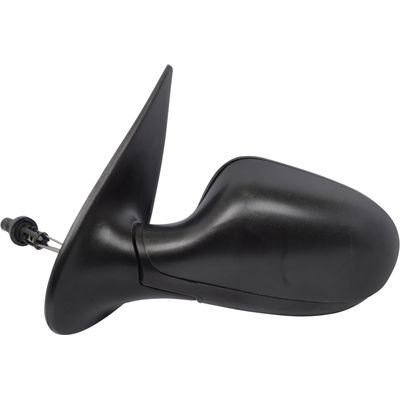 RETROV PALIO 11/16 SIENA 4P C/CONTROLE BASE REDONDA LE | COD FABR 4515 78017.16