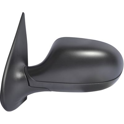 RETROV PALIO 11/16 SIENA 4P C/CONTROLE BASE REDONDA LE | COD FABR RTVE25CR 00900.41