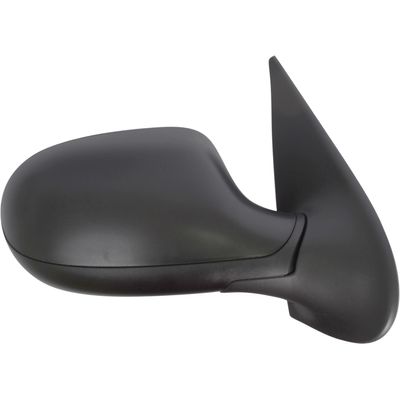 RETROV PALIO 11/16 SIENA 4P S/CONTROLE BASE REDONDA LD | COD FABR RTVE22FX 00900.37