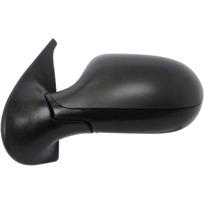 RETROV PALIO 11/16 STRADA 2P S/CONTROLE BASE REDONDA LE | COD FABR 4521 78017.22 RETROV PALIO 11/16 STRADA 2P S/CONTROLE BASE REDONDA LE | COD FABR 4521 78017.22