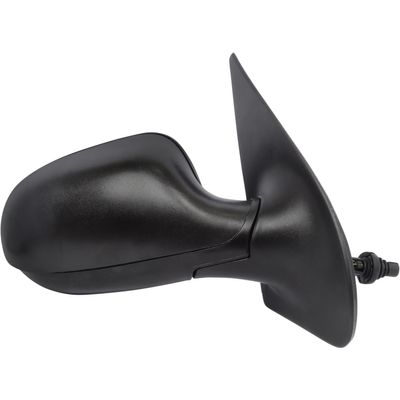 RETROV PALIO 11/16 WEEK/SIENA/ATTRAC 4P C/CONTROLE LD | COD FABR 4522 78017.24