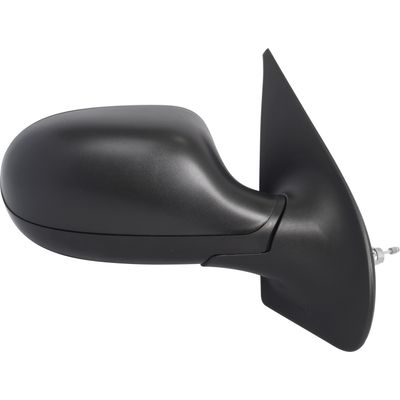 RETROV PALIO 11/16 WEEK/SIENA/ATTRAC 4P C/CONTROLE LD | COD FABR RTVE36CR 00900.50