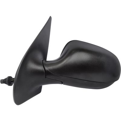 RETROV PALIO 11/16 WEEK/SIENA/ATTRAC 4P C/CONTROLE LE | COD FABR 4523 78017.25 RETROV PALIO 11/16 WEEK/SIENA/ATTRAC 4P C/CONTROLE LE | COD FABR 4523 78017.25