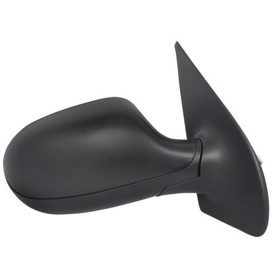 RETROV PALIO 11/16 WEEK/SIENA/ATTRAC 4P ELETR LD | COD FABR RTVE38CE 00900.53