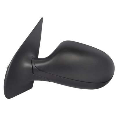 RETROV PALIO 11/16 WEEK/SIENA/ATTRAC 4P ELETR LE | COD FABR RTVE39CE 00900.54 RETROV PALIO 11/16 WEEK/SIENA/ATTRAC 4P ELETR LE | COD FABR RTVE39CE 00900.54