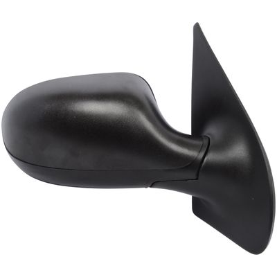 RETROV PALIO 11/16 WEEK/SIENA/ATTRAC 4P S/CONTROLE LD | COD FABR 4524 78017.26 RETROV PALIO 11/16 WEEK/SIENA/ATTRAC 4P S/CONTROLE LD | COD FABR 4524 78017.26