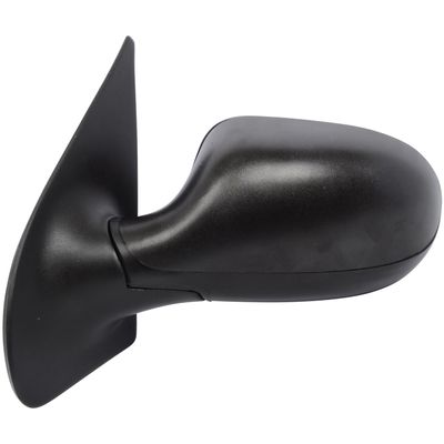 RETROV PALIO 11/16 WEEK/SIENA/ATTRAC 4P S/CONTROLE LE | COD FABR 4525 78017.27