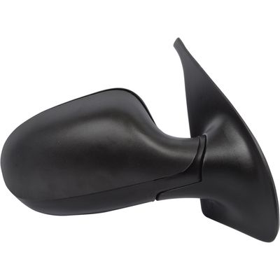 RETROV PALIO 11/20 ATTRAC 2P S/CONTROLE BASE RETA LD | COD FABR 4528 78017.30 RETROV PALIO 11/20 ATTRAC 2P S/CONTROLE BASE RETA LD | COD FABR 4528 78017.30