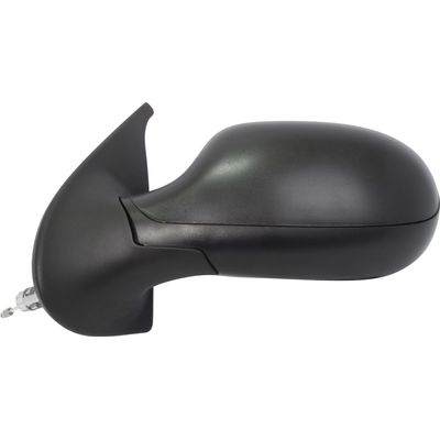 RETROV PALIO 11/20 FIRE/STRADA 2P C/CONTROLE LE | COD FABR RTVE19CR 00900.32 RETROV PALIO 11/20 FIRE/STRADA 2P C/CONTROLE LE | COD FABR RTVE19CR 00900.32