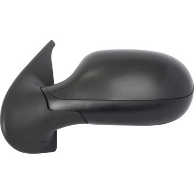 RETROV PALIO 11/20 FIRE/STRADA 2P S/CONTROLE LE | COD FABR RTVE17FX 00900.29