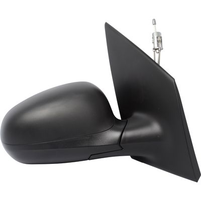 RETROV PALIO 11/20 GRAND SIENA 4P C/CONTROLE LD | COD FABR RTUE52CR 00901.11