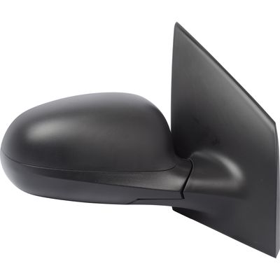 RETROV PALIO 11/20 GRAND SIENA 4P ELETR LD | COD FABR RTUE54CE 00901.13