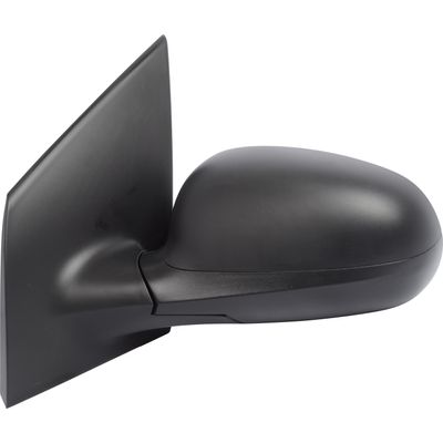 RETROV PALIO 11/20 GRAND SIENA 4P ELETR LE | COD FABR RTVE47CE 00901.15