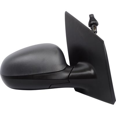 RETROV PALIO 11/20 GRAND SIENA C/CONTROLE LD | COD FABR 4510 78017.10 RETROV PALIO 11/20 GRAND SIENA C/CONTROLE LD | COD FABR 4510 78017.10