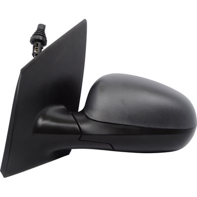 RETROV PALIO 11/20 GRAND SIENA C/CONTROLE LE | COD FABR 4511 78017.11 RETROV PALIO 11/20 GRAND SIENA C/CONTROLE LE | COD FABR 4511 78017.11