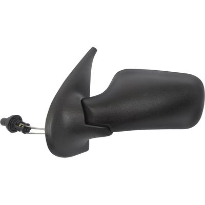 RETROV PALIO 96/00 STRADA 2P C/CONTROLE LE | COD FABR 4429 78266.03 RETROV PALIO 96/00 STRADA 2P C/CONTROLE LE | COD FABR 4429 78266.03