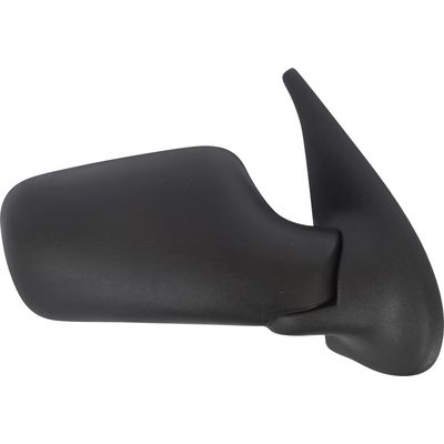 RETROV PALIO 96/00 STRADA 2P S/CONTROLE LD | COD FABR 4430 78266.06 RETROV PALIO 96/00 STRADA 2P S/CONTROLE LD | COD FABR 4430 78266.06