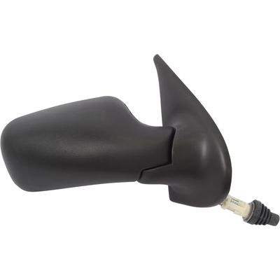 RETROV PALIO 96/00 WEEK/SIENA 2P C/CONTROLE LD | COD FABR 1264.1 16500.00