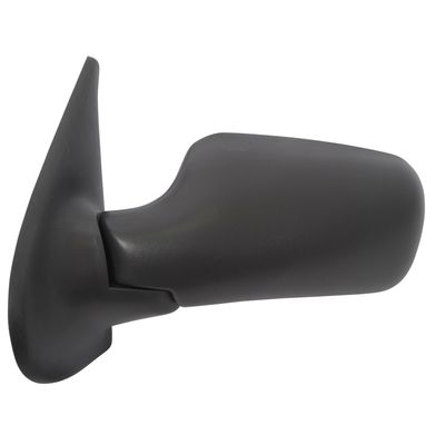 RETROV PALIO 96/00 WEEK/SIENA 2P S/CONTROLE LE | COD FABR 1267.0 16503.00 RETROV PALIO 96/00 WEEK/SIENA 2P S/CONTROLE LE | COD FABR 1267.0 16503.00