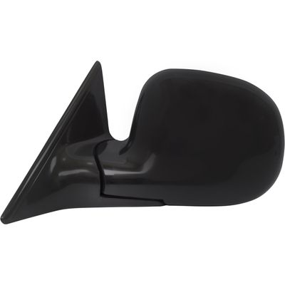 RETROV S10 95/11 BLAZER ELETR LE | COD FABR RGDE75CE 00853.00