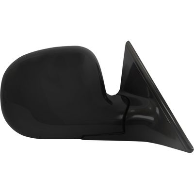 RETROV S10 95/11 BLAZER PTO S/CONTROLE LD | COD FABR RGDE72FX 00856.01 RETROV S10 95/11 BLAZER PTO S/CONTROLE LD | COD FABR RGDE72FX 00856.01