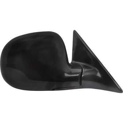 RETROV S10 95/11 BLAZER PTO S/CONTROLE LD | COD FABR 2230 78228.00 RETROV S10 95/11 BLAZER PTO S/CONTROLE LD | COD FABR 2230 78228.00