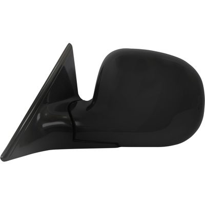 RETROV S10 95/11 BLAZER PTO S/CONTROLE LE | COD FABR RGDE73FX 00857.01 RETROV S10 95/11 BLAZER PTO S/CONTROLE LE | COD FABR RGDE73FX 00857.01