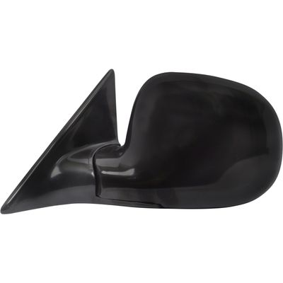 RETROV S10 95/11 BLAZER PTO S/CONTROLE LE | COD FABR 2231 78227.00