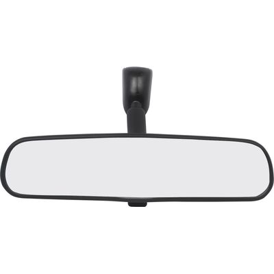 RETROV S10 95/11 BLAZER/SILVERADO S/LAMP INT | COD FABR RG1I17PRE 00633.10