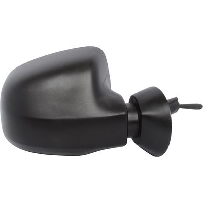 RETROV SANDERO 09/12 LOGAN C/CONTROLE LD | COD FABR 7722 78008.05