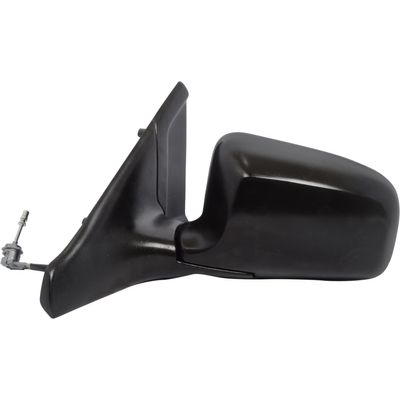 RETROV SANTANA 92/97 QUANTUM C/CONTROLE LE | COD FABR 1151 78016.89