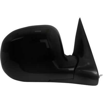 RETROV SILVERADO 97/00 S/CONTROLE LD | COD FABR RGGE06FX 00645.99 RETROV SILVERADO 97/00 S/CONTROLE LD | COD FABR RGGE06FX 00645.99