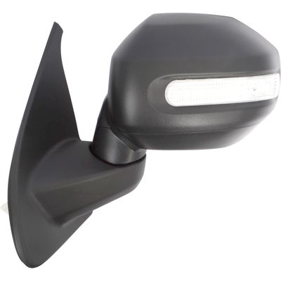 RETROV STRADA 14/20 ADVENTURE ELETR LE | COD FABR RTXE49CE 00646.21 RETROV STRADA 14/20 ADVENTURE ELETR LE | COD FABR RTXE49CE 00646.21