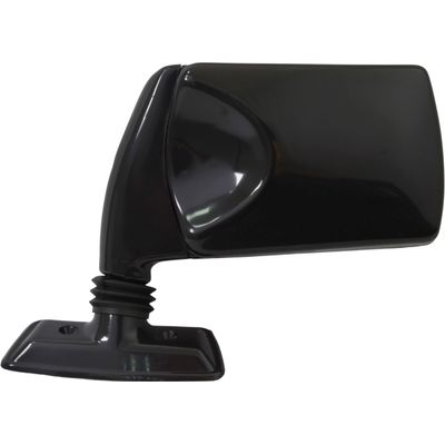 RETROV UNIV STRADA PLAST | COD FABR LS327-P 78080.00 RETROV UNIV STRADA PLAST | COD FABR LS327-P 78080.00