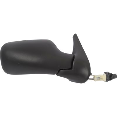 RETROV UNO 01/05 FIRE 2P C/CONTROLE LD | COD FABR 1292.1 16472.00